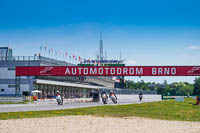 Brno;event-digital-images;motorbikes;no-limits;peter-wileman-photography;trackday;trackday-digital-images